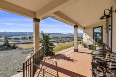 714 Sunset Boulevard SW, Mattawa, WA 99349 - Photo 5