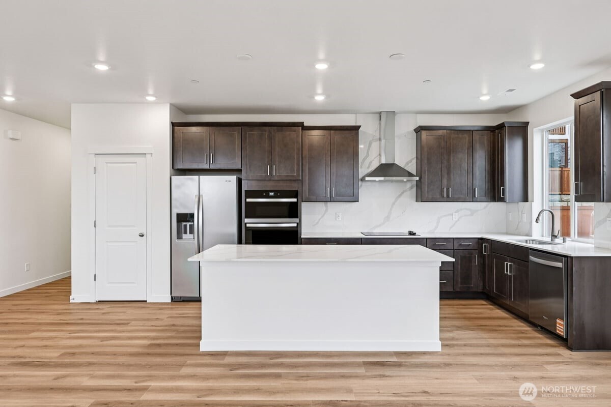 10304 6th Place SE #SW 13, Lake Stevens, WA 98258