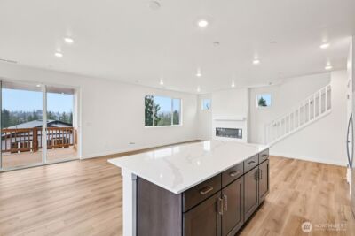 10304 6th Place SE #SW 13, Lake Stevens, WA 98258 - Photo 19