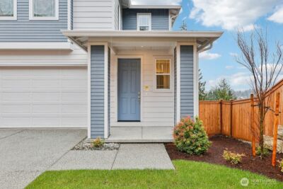 10304 6th Place SE #SW 13, Lake Stevens, WA 98258 - Photo 2