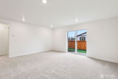 10304 6th Place SE #SW 13, Lake Stevens, WA 98258 - Photo 21