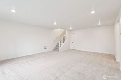 10304 6th Place SE #SW 13, Lake Stevens, WA 98258 - Photo 22