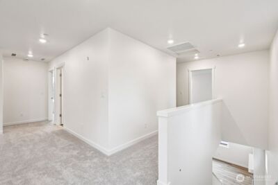 10304 6th Place SE #SW 13, Lake Stevens, WA 98258 - Photo 28