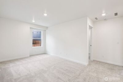 10304 6th Place SE #SW 13, Lake Stevens, WA 98258 - Photo 29