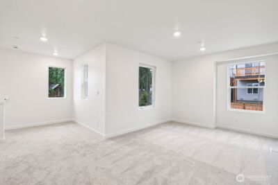 10304 6th Place SE #SW 13, Lake Stevens, WA 98258 - Photo 30