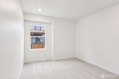 10304 6th Place SE #SW 13, Lake Stevens, WA 98258 - Photo 34