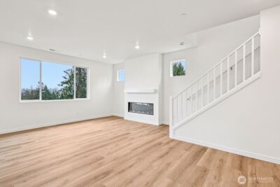 10304 6th Place SE #SW 13, Lake Stevens, WA 98258 - Photo 5