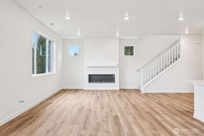10304 6th Place SE #SW 13, Lake Stevens, WA 98258 - Photo 7