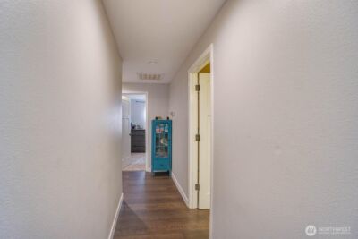 4605 NE 161st Avenue , Vancouver, WA 98682 - Photo 11