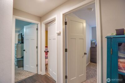 4605 NE 161st Avenue , Vancouver, WA 98682 - Photo 12