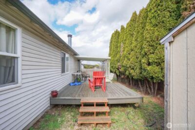 4605 NE 161st Avenue , Vancouver, WA 98682 - Photo 13