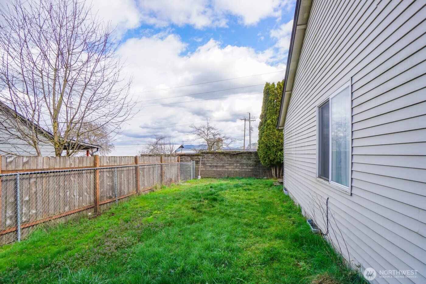 4605 NE 161st Avenue , Vancouver, WA 98682
