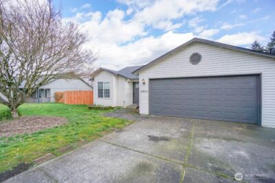 4605 NE 161st Avenue , Vancouver, WA 98682 - Photo 16