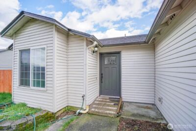 4605 NE 161st Avenue , Vancouver, WA 98682 - Photo 17