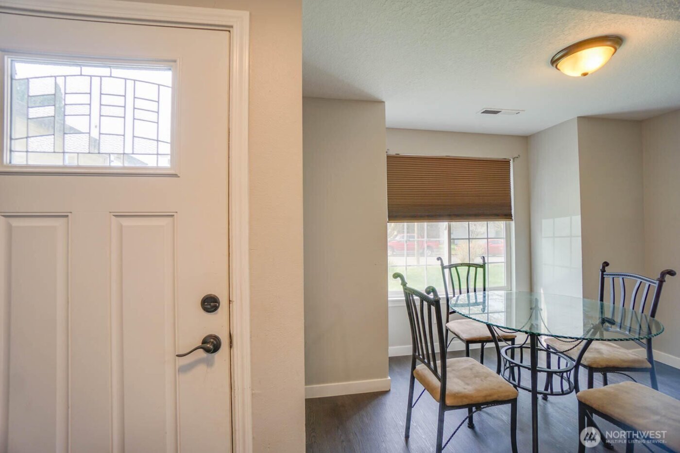 4605 NE 161st Avenue , Vancouver, WA 98682