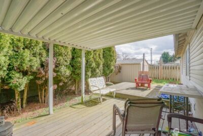 4605 NE 161st Avenue , Vancouver, WA 98682 - Photo 5