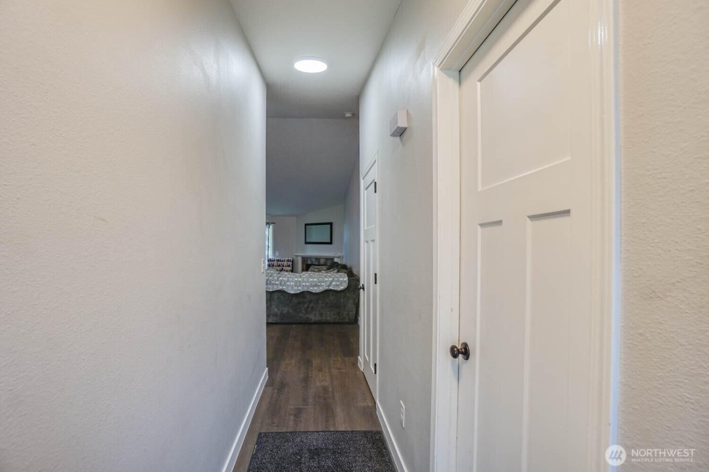 4605 NE 161st Avenue , Vancouver, WA 98682