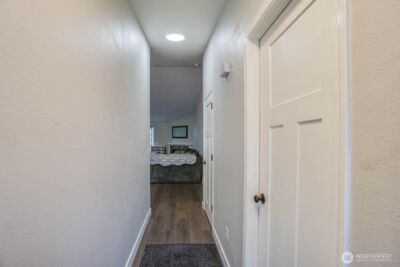 4605 NE 161st Avenue , Vancouver, WA 98682 - Photo 6