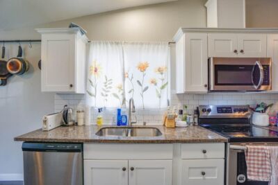 4605 NE 161st Avenue , Vancouver, WA 98682 - Photo 8