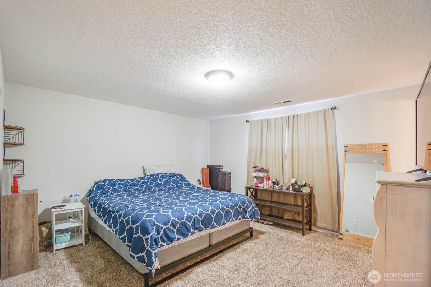 4605 NE 161st Avenue , Vancouver, WA 98682