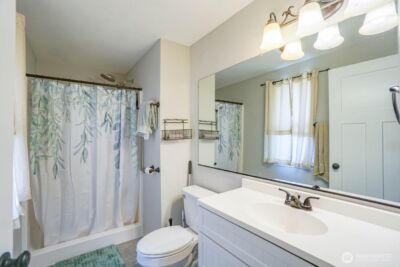 4605 NE 161st Avenue , Vancouver, WA 98682 - Photo 10