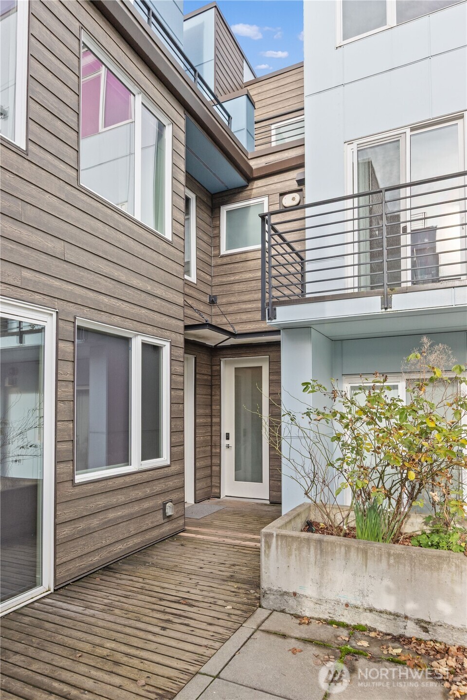 4329 Woodland Park Avenue N, Seattle, WA 98103