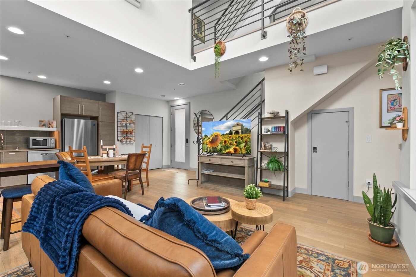 4329 Woodland Park Avenue N, Seattle, WA 98103