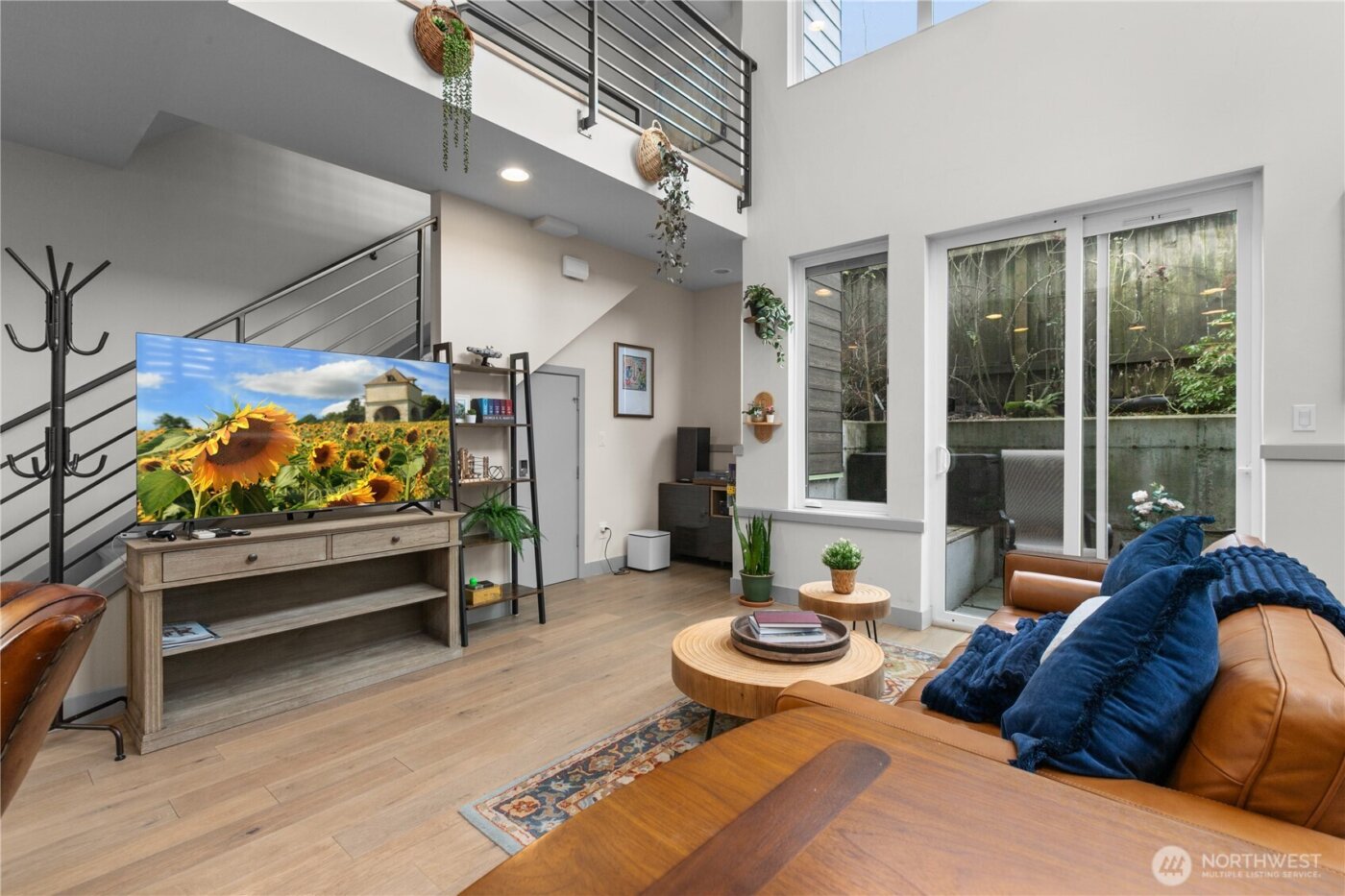 4329 Woodland Park Avenue N, Seattle, WA 98103