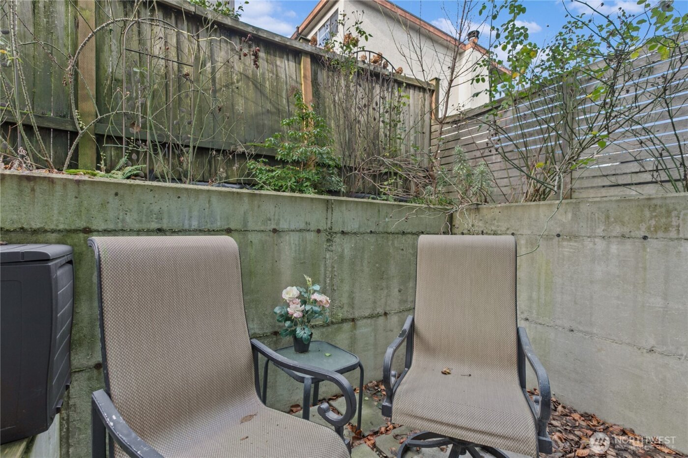 4329 Woodland Park Avenue N, Seattle, WA 98103