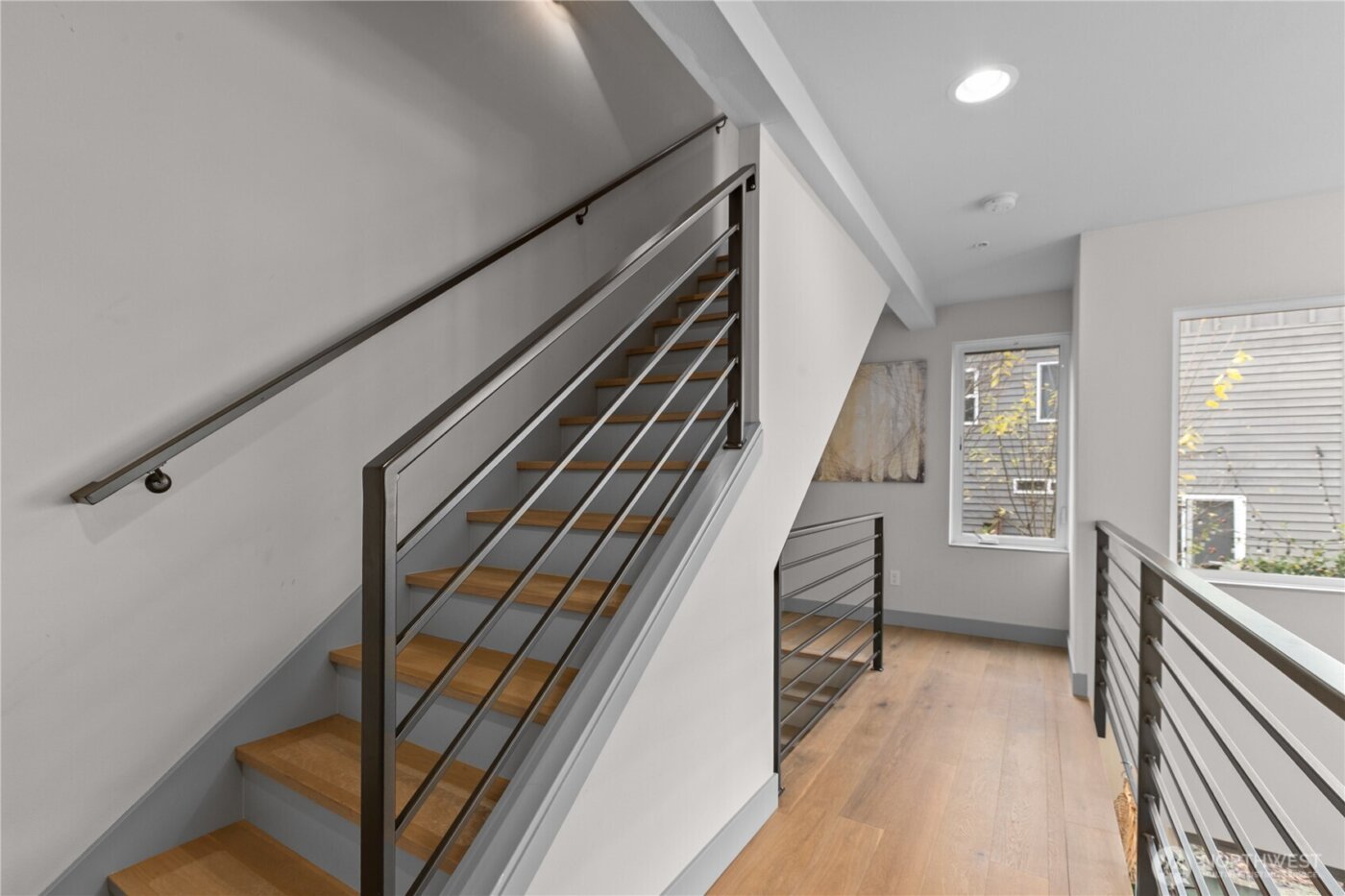 4329 Woodland Park Avenue N, Seattle, WA 98103