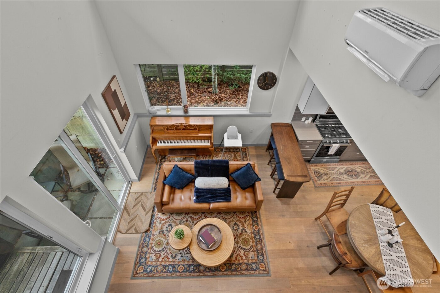 4329 Woodland Park Avenue N, Seattle, WA 98103