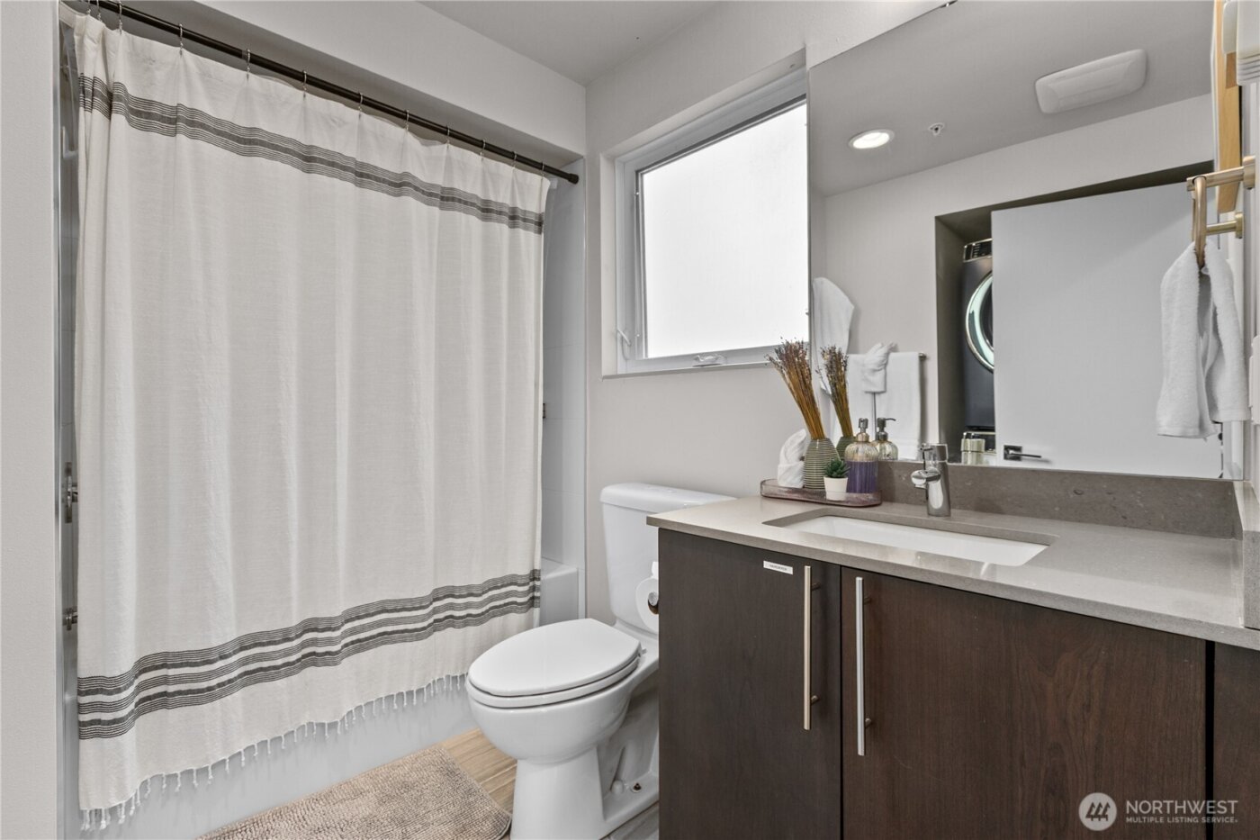 4329 Woodland Park Avenue N, Seattle, WA 98103