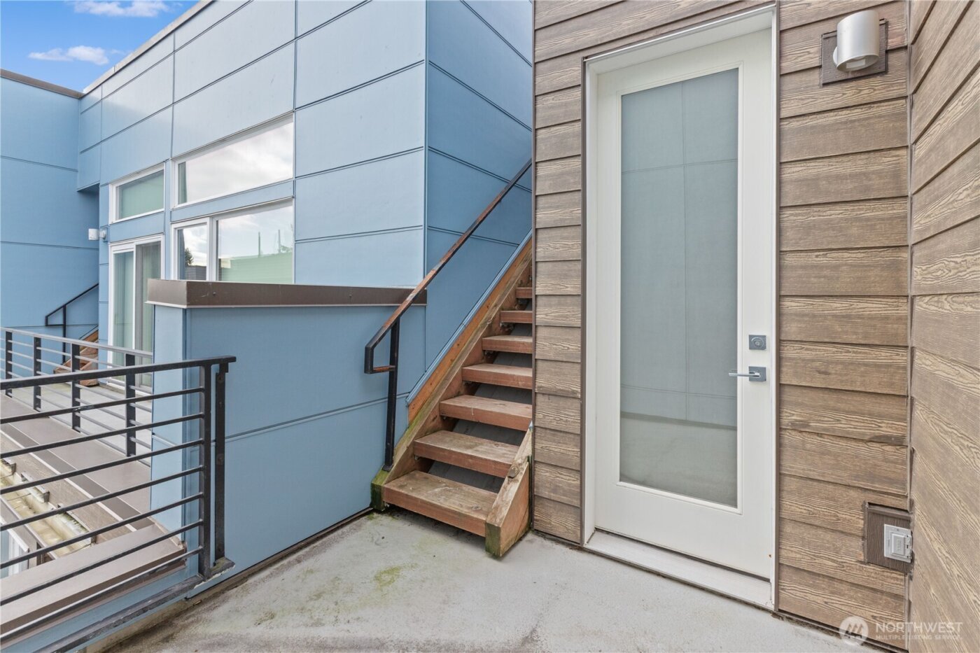 4329 Woodland Park Avenue N, Seattle, WA 98103