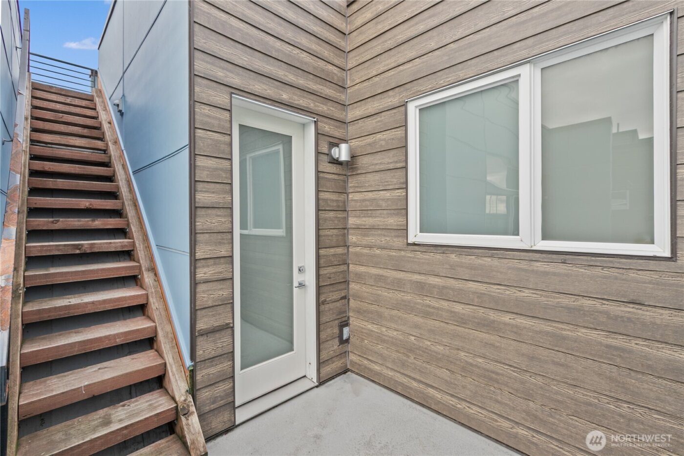 4329 Woodland Park Avenue N, Seattle, WA 98103