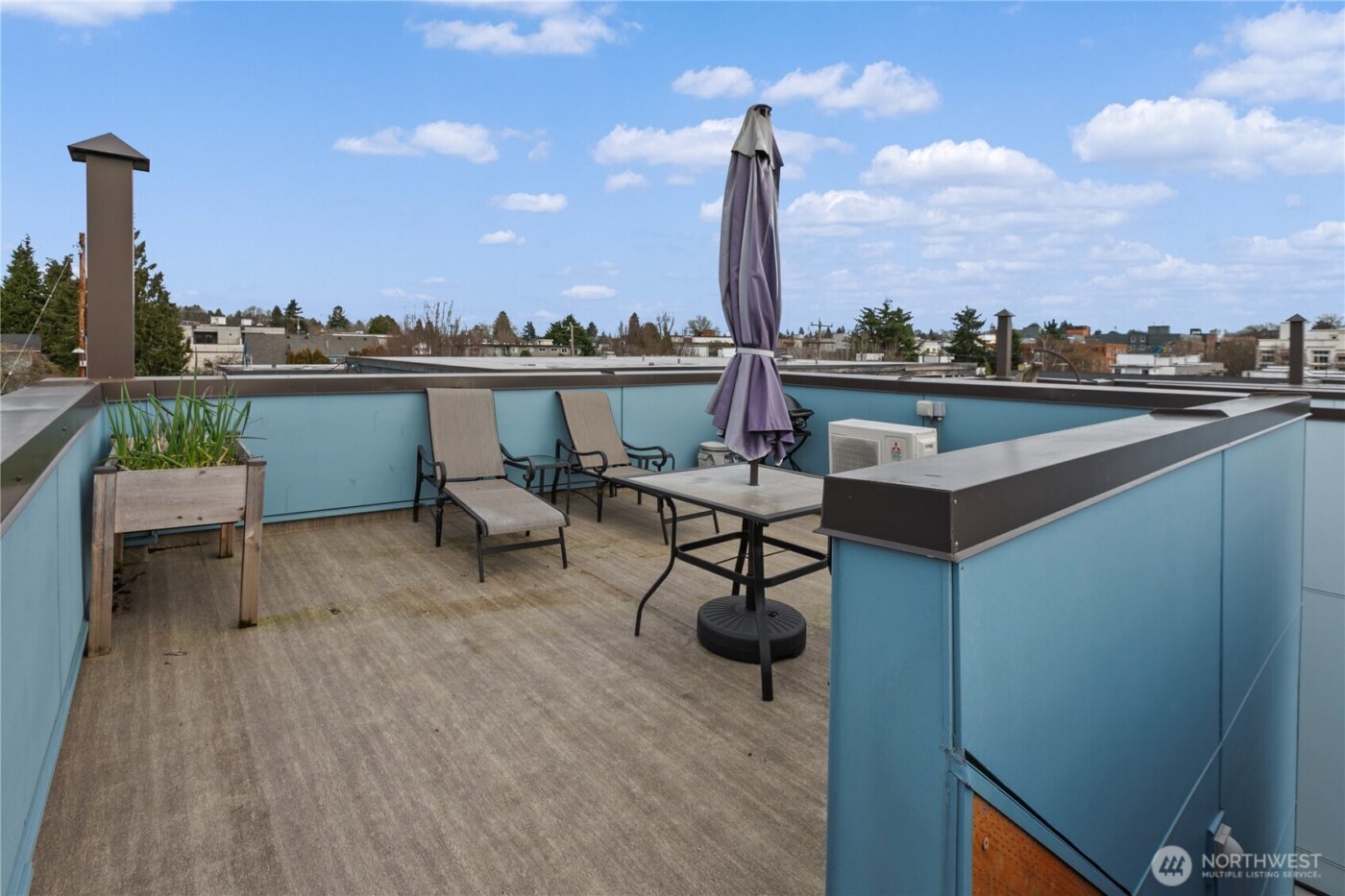 4329 Woodland Park Avenue N, Seattle, WA 98103