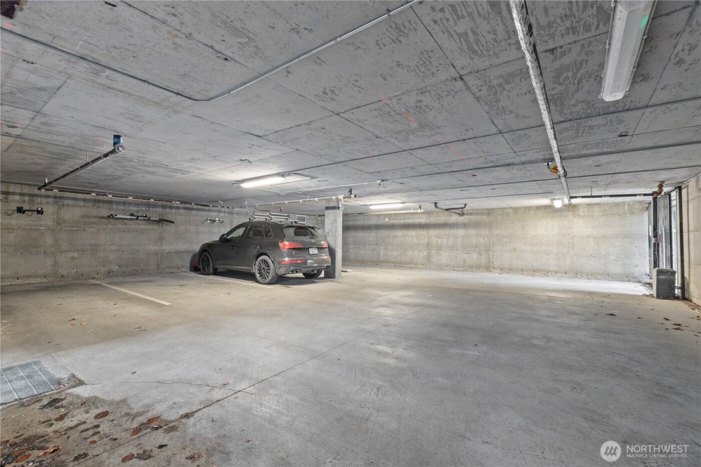 4329 Woodland Park Avenue N, Seattle, WA 98103