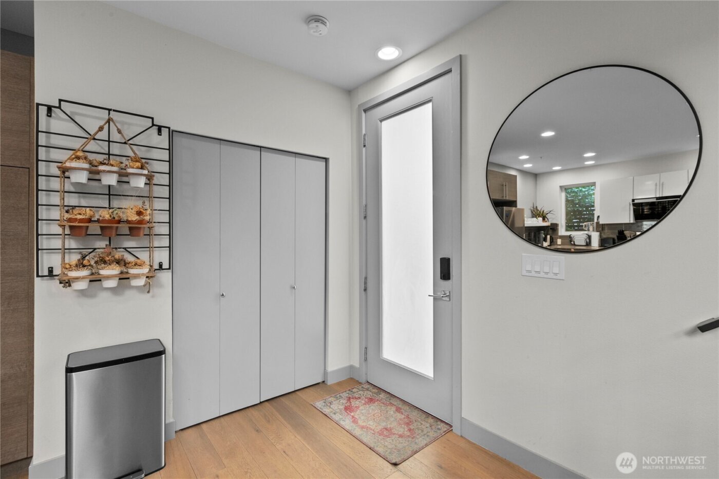 4329 Woodland Park Avenue N, Seattle, WA 98103