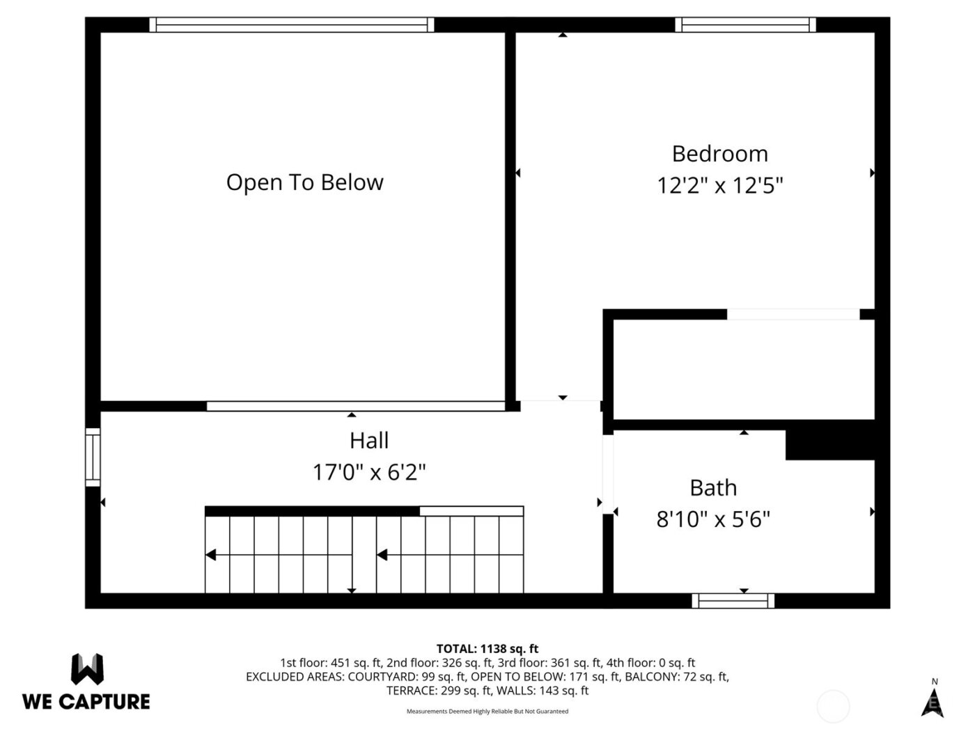4329 Woodland Park Avenue N, Seattle, WA 98103
