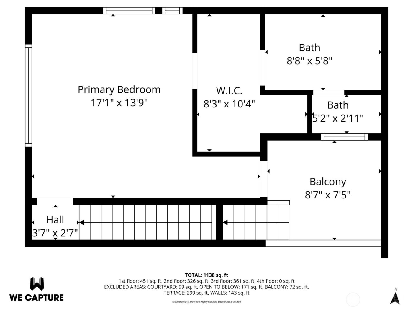 4329 Woodland Park Avenue N, Seattle, WA 98103