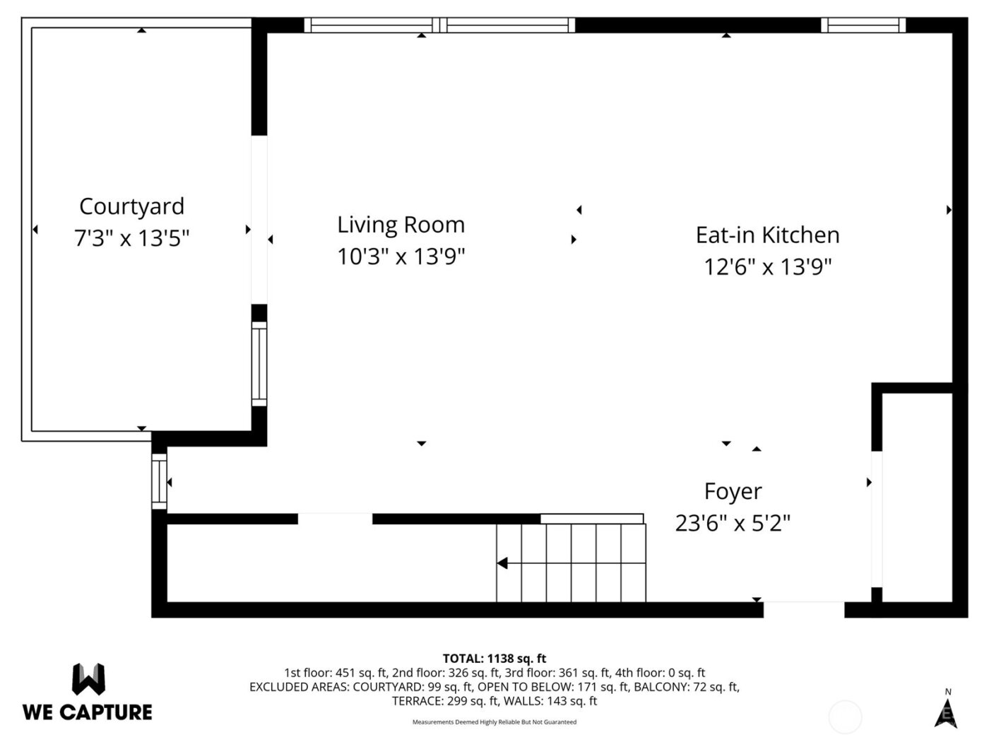 4329 Woodland Park Avenue N, Seattle, WA 98103