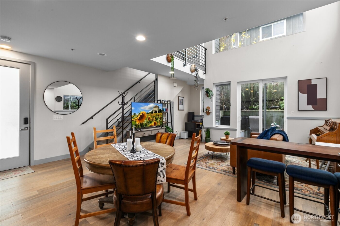 4329 Woodland Park Avenue N, Seattle, WA 98103