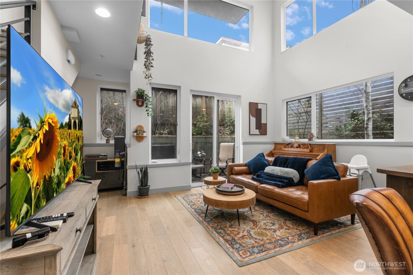 4329 Woodland Park Avenue N, Seattle, WA 98103