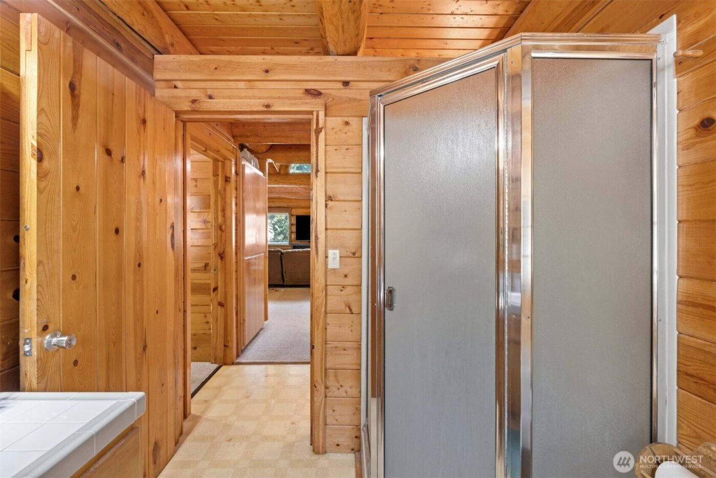 1422 Grauel Ramapo Road , Port Angeles, WA 98363