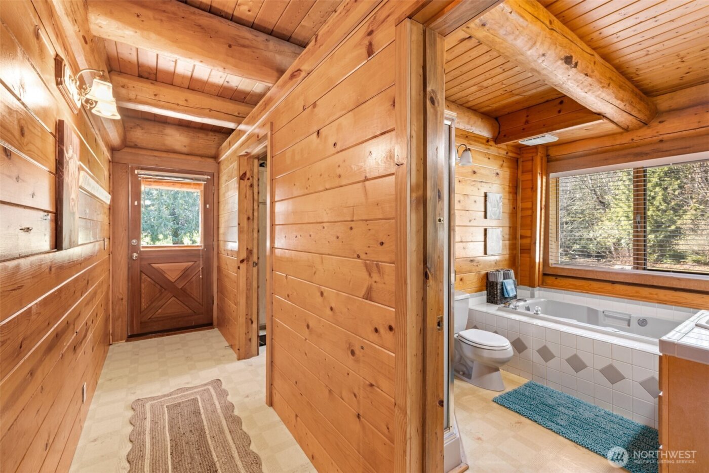 1422 Grauel Ramapo Road , Port Angeles, WA 98363