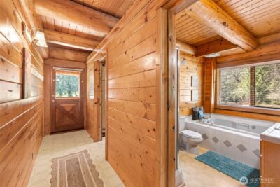 1422 Grauel Ramapo Road , Port Angeles, WA 98363 - Photo 23