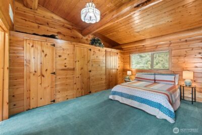 1422 Grauel Ramapo Road , Port Angeles, WA 98363 - Photo 26