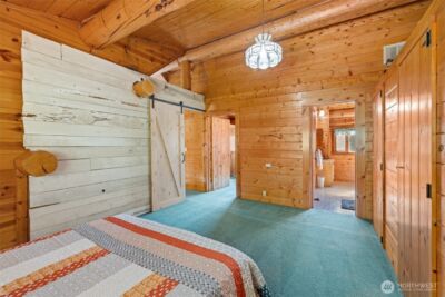 1422 Grauel Ramapo Road , Port Angeles, WA 98363 - Photo 27