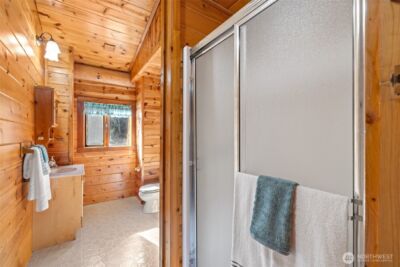 1422 Grauel Ramapo Road , Port Angeles, WA 98363 - Photo 28