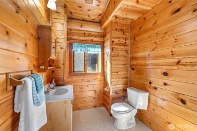 1422 Grauel Ramapo Road , Port Angeles, WA 98363 - Photo 29