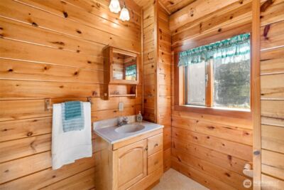 1422 Grauel Ramapo Road , Port Angeles, WA 98363 - Photo 30